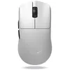 Image de ATK Blazing Sky F1 Souris de jeu sans fil, taux d'interrogation de 8 K Hz, ultra légère 35 à 50 g, double mode (2,4 G/USB-C), revêtement sensation de glace, édition Leviatan co-branded (F1 Extreme