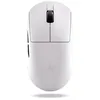 Image de ATK A9 Plus Souris Gaming sans Fil