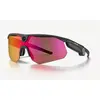 Image de Bleequp - Lunettes Connectées  Ranger Noire