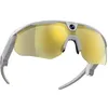 Image de BleeqUp Ranger AI Sports Lunettes pour appareil photo   Verres standard