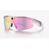 Image de Bleequp - Lunettes Connectées  Ranger Rose