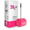 Image de RIDENOW - Caméra TPU route 700/18C-28C. Super Light 24 g Valve fine Presta (65 mm)