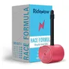Image de RIDENOW - Chambre TPU MTB 56 g Valve fine Presta 45 mm (29/622 1.9-2.5)
