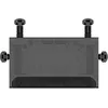 Image de Router Ruijie Networks RG-EW300T