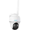 Image de Go Series G430 + panneau solaire 2, Caméra de surveillance