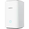 Image de Accessoires informatique Reolink Hub 1