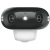 Image de Reolink Argus Series B740X Battery-WiFi (BWB4K01W)
