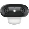 Image de Caméras Reolink Argus Series B740X