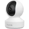 Image de Caméra de surveillance REOLINK E330 3K