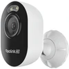 Image de Lumus Series E450, PC portable