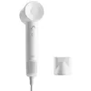 Image de Sèche cheveux Little Balance Laifen SE Lite 1400 W Blanc