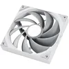 Image de Ventilateur+de+boitier+Tryx+Rota+Pro+-+14cm+%28Blanc%29