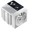 Image de TRYX TURRIS T620 wei? ? CPU-K?hler (H-T620N-DM2M-G0W)