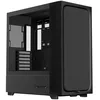 Image de TRYX FLOVA F50 Midi-Tower - schwarz