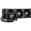 Image de TRYX HOLO ARGB 360 Noir AiO (L-H360A-DM3M-G0K)