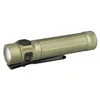 Image de OLIGHT Baton 4 Ultra Lampe torche EDC 1800 lumens OD Green