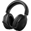 Image de Casque gamer MCHOSE V9 Pro  Steel Black
