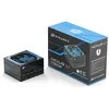 Image de Eiranex Nexus L1 Bloc d'alimentation PC ATX 3.1 PCIe 5.1 Cybenetics Gold 750 W avec câble modulaire complet 750 W