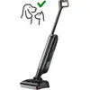 Image de Nettoyeur de sol MOVA M10