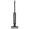 Image de Aspirateur Laveur Mova M10 300 W Noir en occasion ou reconditionné