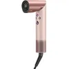 Image de Sèche-cheveux - MOVA - TURBO - Silencieux - 240 V - Blanc