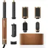Image de Airstyle Pro, Multistyler