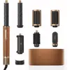 Image de Fer multistyle DREAME AirStyle Pro