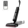 Image de DREAME H15 Pro Aspirateur Laveur Bras robotis AI DescendReach Triple arte 21 kPa antinuds Lavage Brosse immersif 100C
