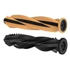 Image de DREAME HyperStream Detangling DuoBrush L50 Pro Ultra/X50 Ultra/X50 Master/L40s Pro Ultra/D20 Plus/D20 Pro Plus/D20/Aqua10 Ultra Roller Complete/Aqua10 Ultra Track Complete/Aqua10 Roller/Matrix10 Ultra