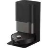 Image de Robot Aspirateur Laveur DREAME X50 Ultra Complete Black