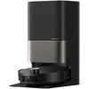 Image de DREAME X50 Ultra Complete - Robot Aspirateur avec Station - Evitement dobstacles par IA et Navigation à 360 - Aspiration 20 000 Pa