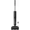 Image de Aspirateur laveur DREAME H12 Pro Flex Reach