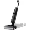 Image de DREAME H12 Pro FlexReach - Aspirateur Balai Nettoyeur - Puissance 18 000 Pa - Séchage à lair chaud - Portée à plat à 180°