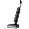 Image de Aspirateur laveur sans fil DREAME H12 PRO FLEX REACH