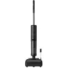 Image de Aspirateur Laveur Dreame H12 Pro FlexReach Noir en occasion ou reconditionné
