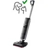 Image de Aspirateur laveur DREAME H15 Pro Heat