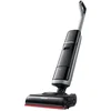 Image de ASPIRATEUR LAVEUR DREAME H15 PRO HEAT