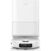 Image de Robot Aspirateur Laveur DREAME D20 Ultra