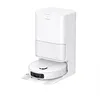 Image de DREAME D20 Ultra - Aspirateur Robot Laveur - 13000 Pa - Technologie Smart Pathfinder - Cartographie 3D