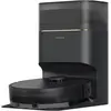 Image de Robot Aspirateur Laveur DREAME D20 Pro Plus Black