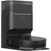 Image de Aspirateur robot D20 Pro Plus DREAME