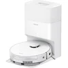 Image de ASPI LAVEUR+BASE DREAME D20 PLUS