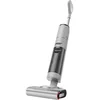 Image de Aspirateur laveur DREAME G10 PRO