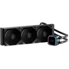 Image de Iota L36, Watercooling