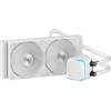 Image de Iota L24, Watercooling
