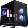 Image de Iota C70 ARGB boîtier midi tower