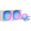 Image de Delta L24 ARGB V2, Watercooling
