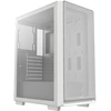 Image de Gamma C60 boîtier midi tower
