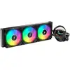 Image de Sigma L36 ARGB, Watercooling