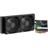 Image de Sigma L24 PRO, Watercooling